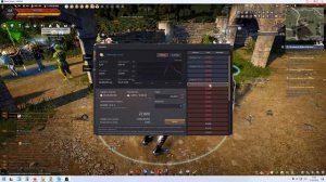 Black Desert 2025 - Главный секрет Повара-Огородника