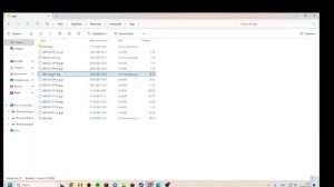 КАК УДАЛИТЬ ЧИТЫ С МАЙНКРАФТ? |ПОЛНАЯ ОЧИСТКА КОМПЬЮТЕ