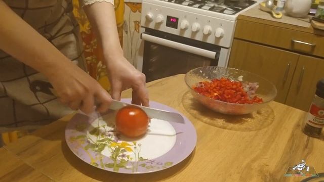ЛАХМАДЖУН-ПОПУЛЯРНОЕ БЛЮДО ВОСТОЧНОЙ КУХНИ, КОТОРОЕ Н