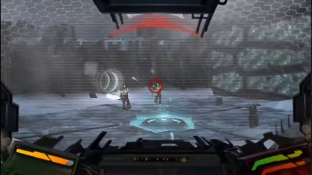 Resistance Retribution - прохождение - серия 15. смотреть онлайн