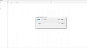 Как прошить рацию Quansheng UV-K5? Обновление ПО.
