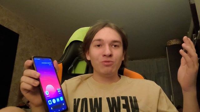 Infinix NOTE 30 спустя 5 месяцев-ВСЯ ПРАВДА