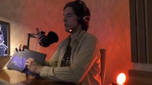 Как рисовать анимацию в Davinci Resolve? Fusion легче, чем кажетс