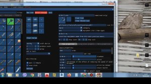 как взломать  Craft The World