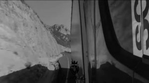 А ты вези-вези-вези меня домой дорога моя♛🥀❤️