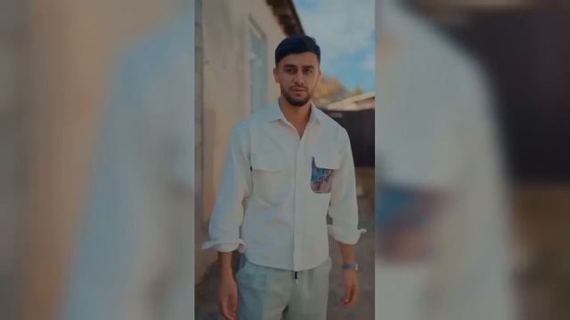 Сиёмкаи Кинои  Хусури Ман Кисми 20 дар хонаи Чамшед Хал?