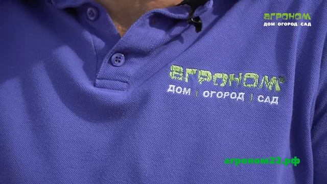 Выращивание помидоров в Чудотеплице Сибирский Агроном | Пасынковывание смотреть онлайн