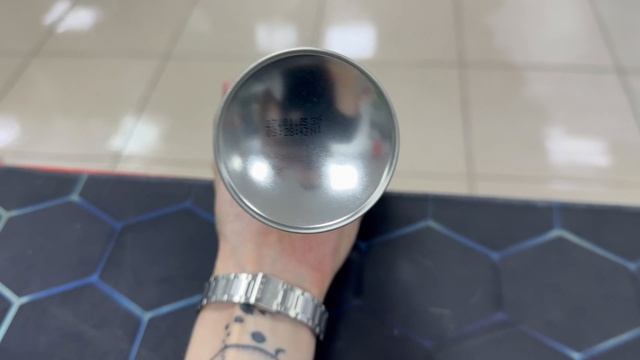 Пена смотреть онлайн