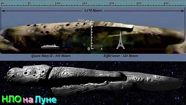 Ответы на Вопросы по Эзотерике от 26.05.25 Часть 3 смотреть онлайн