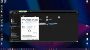 Проблема жесткого диска: Параметр задан неверно и Отк?