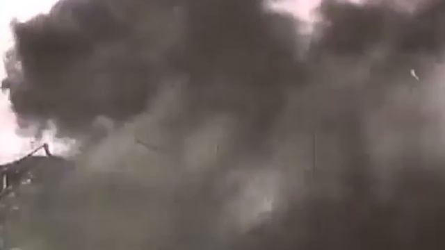 Единственный генерал, который остался в обреченном Севастополе со своими бойцами: подвиг Новикова смотреть онлайн