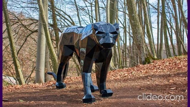 страшные истории. чертова стая смотреть онлайн