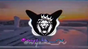 Улыбка Похожа на Рай новый Remix