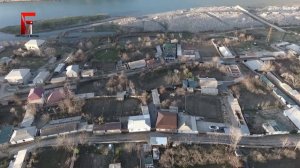 Сухроби Сафарзод Аз ин дунё чи мехом / Suhrobi Safarzod 2001