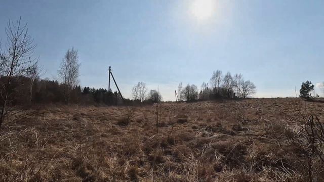 Двухдневный поход по Дороге тишины с ночевкой в палат? смотреть онлайн