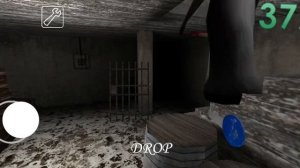 Гренни Легаси экстрим мод спидран v 1.0 за 1:20 мировой ре?