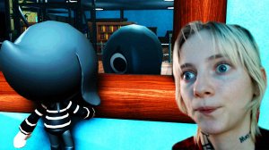 ИГРАЕМ ЗА БЛОТОВ В МИР ДЕНДИ