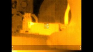 iPhone 13 не включается | Ремонт без паяльника | Новый уров?