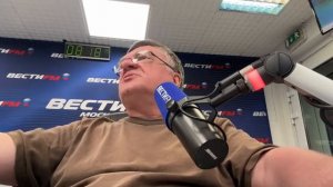 Радиобеседы с Андреем Тумановым: Как ухаживать за теплолюбивыми культурами - 1