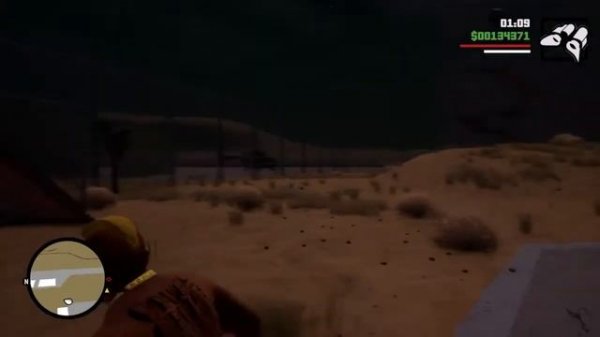 They can't stop all of us trophy / Они не смогут остановить всех троф?