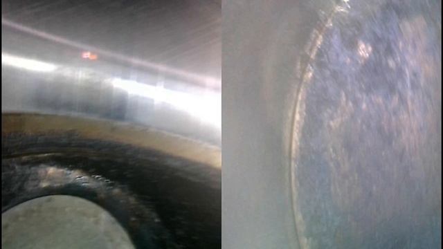 Обзор мотора 3.8 rt