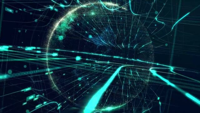 Какой вред наносят человеку сигналы сотовой связи 5G ?