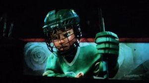 Проектор с автофокусом и ночником Vevshao A10 Smart Android 11.0 1080P