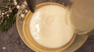 Кофейный ДЕСЕРТ  – нежное желе с молоком 🌹🌹🌹#кофе#д