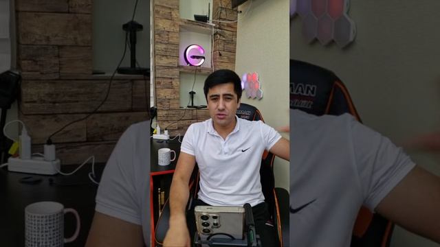 Финалга билет оз колди АЗИЗ БЕК в прямом эфире! смотреть онлайн