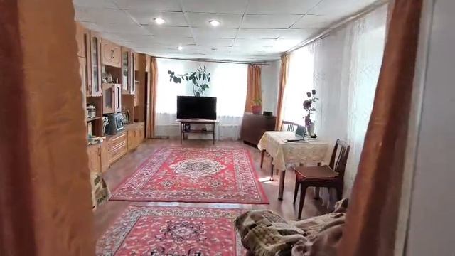 Крахмалева смотреть онлайн