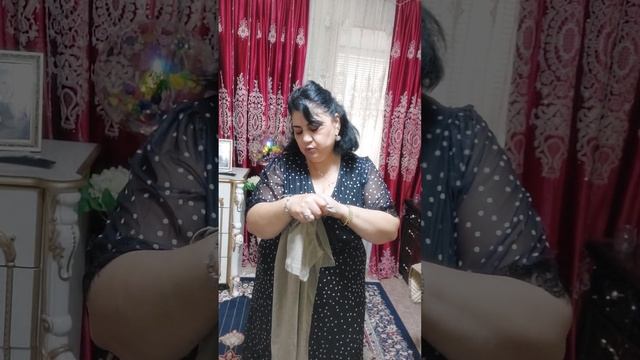 Всего по немногу со скидкой. +79788397060 ватцап. смотреть онлайн
