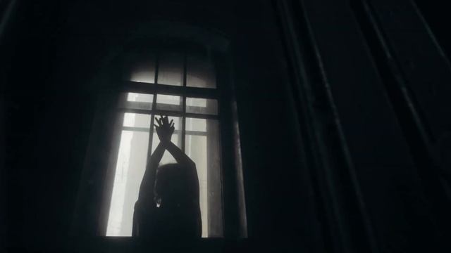 Петр Погодаев - Кончится Лето (Cover)