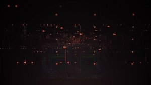 Какую материнскую плату выбрать b650 или b850