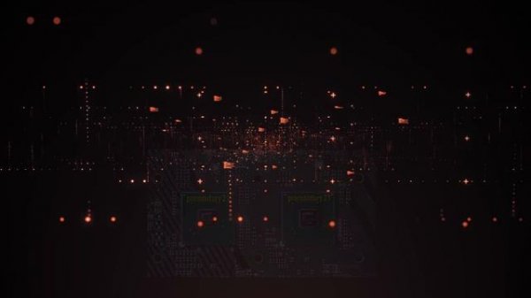 Какую материнскую плату выбрать b650 или b850