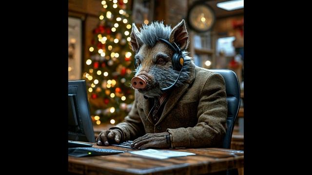 Продление договора на обслуживание. Позвонил мошенни? смотреть онлайн