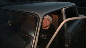 ЧТО В ИТОГЕ ЛУЧШЕ? Ваз 2109 & Ваз 2107