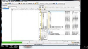 Использование программы NERO для записи дисков
