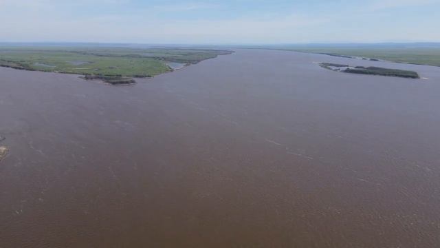 Хабаровский край и провинция Хэйлунцзян подписали пр? смотреть онлайн