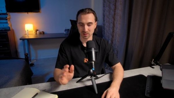 Logitech MX Master 3S УМЕРЛА через 2 года? Реальный отзыв | Обзор