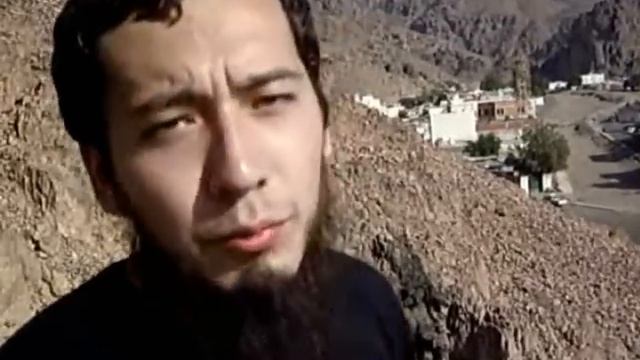 Гора Ухуд и пример награды сподвижников