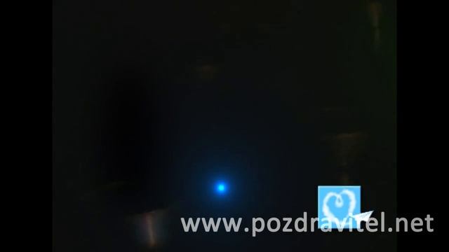 Красивое признание в любви. Видео открытка любимому ч? смотреть онлайн