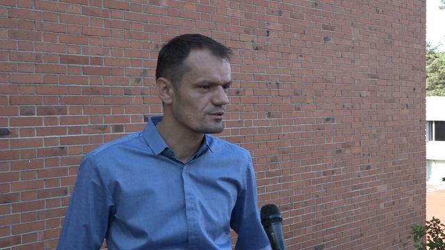 ОЗРЕН - ЗЕМЉА НЕМАЊИЋА (Удружење Озренаца у Швајцарско смотреть онлайн