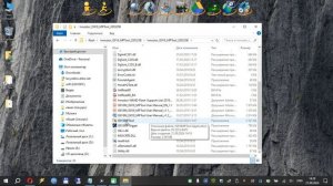 Как восстановить флешку, которая не определяется??? Ра?