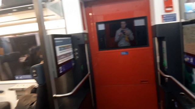 Швейцария еду в Итальянский Кантон Тичино.Красивые ви смотреть онлайн
