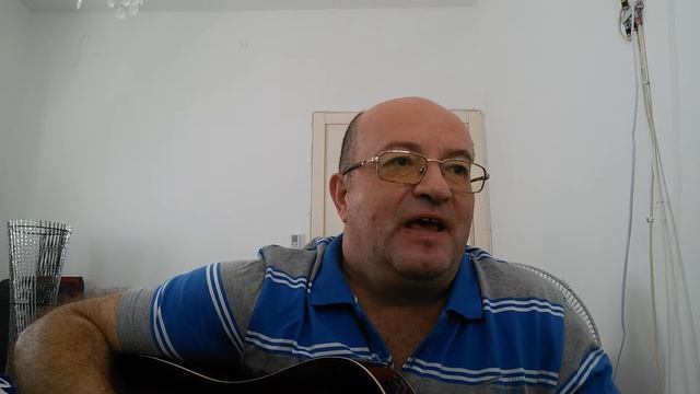 Зов природы смотреть онлайн