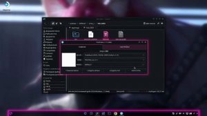 Жоска эмулирую Nintento Switch на Steam Deck