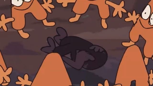 азы крутятся вокруг яори под летова смотреть онлайн б?