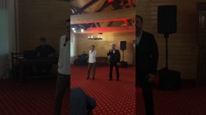 Рустам Асадуллин & Булат Нигматуллин - Зәңгәр кузләр