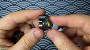 KZ Castor Bass — Бюджетные наушники с мощными басами! Стоит ?