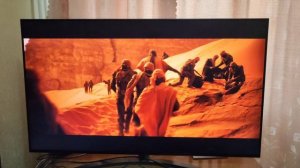 Обзор 4K UltraHD Blu-ray плеера GIEC G5300